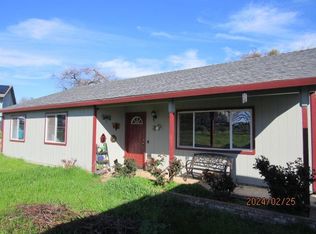 4199 Hartvickson Ln, Valley Springs, CA 95252
