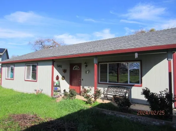 4199 Hartvickson Ln, Valley Springs, CA 95252