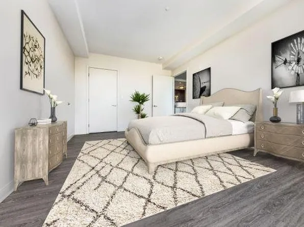 225 Centre, 225 Centre St #828b974e8, Roxbury, MA 02119