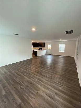 607 Cochran Dr — Photo 37