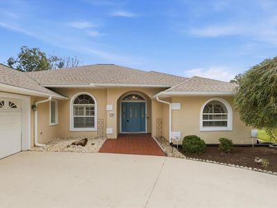 16 Woodlyn Ln, Palm Coast, FL, 32164