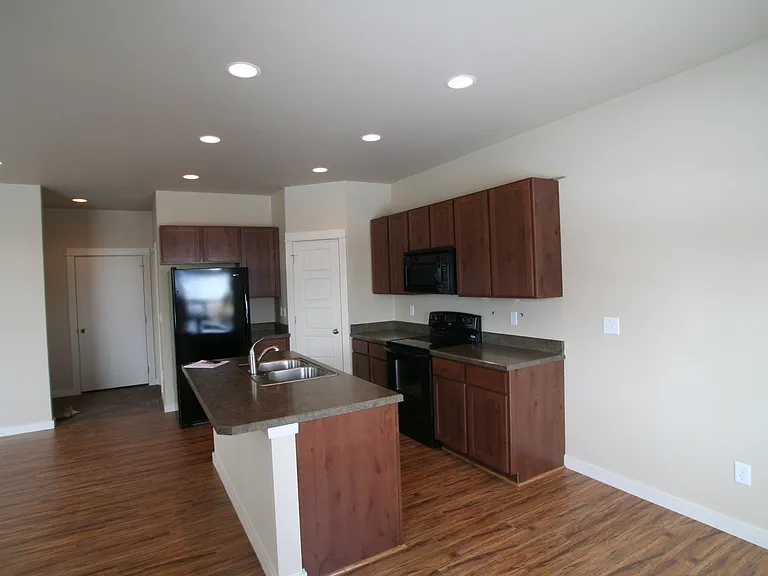 219 Ramshorn Peak Ln #227 — Photo 7