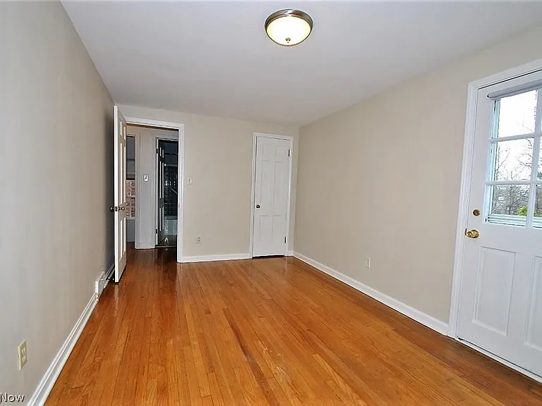 3578 Latimore Rd — Photo 17