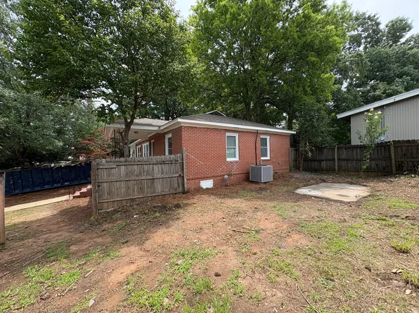 708 50th St, Columbus, GA 31904