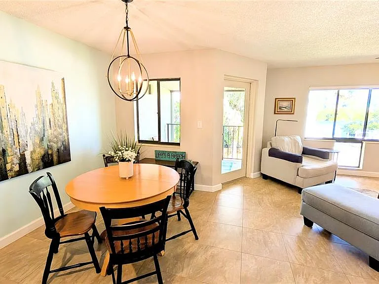 1515 Pinellas Bayway S #46 — Photo 17