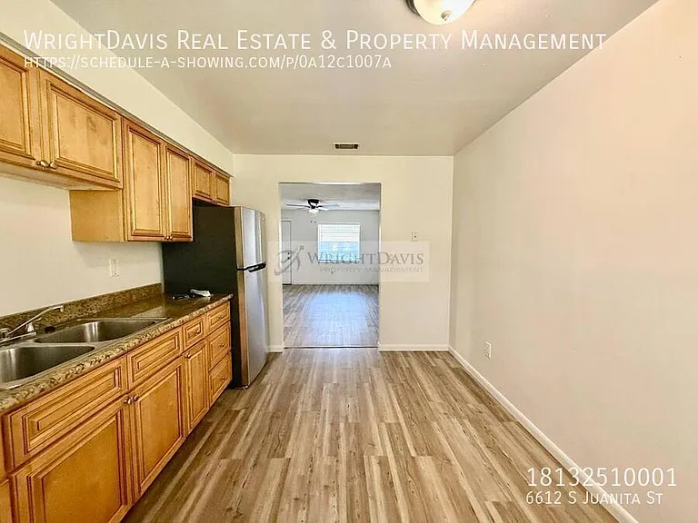 6612 S Juanita St — Photo 12