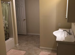 4603 Oakshire Ln, Terre Haute, IN 47802