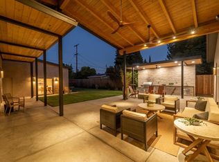 924 Hackberry Ave, Modesto, CA 95350