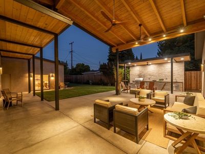 924 Hackberry Ave, Modesto, CA, 95350