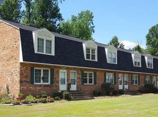 6000 River Rd, Washington, NC 27889