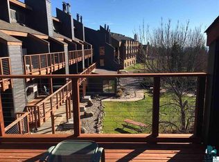 111 Bridge Run Ln, Lutsen, MN