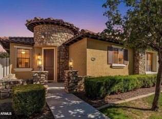 1170 S Storment Ln, Gilbert, AZ 85296