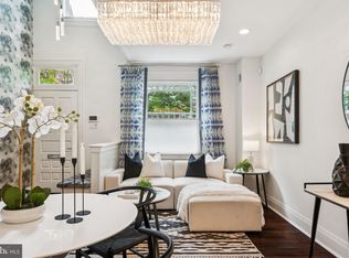 2109 Locust St, Philadelphia, PA 19103