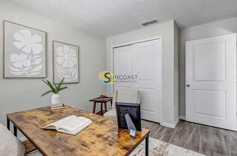 Sunbeam Villas — Photo 17