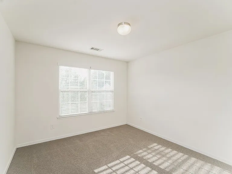 4610 Palustris Ct — Photo 14