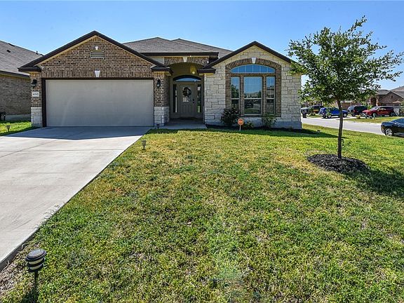 4th image of 6337 Dorthy Muree Dr