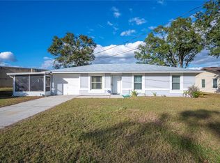 1106 Lakewood Rd, Lakeland, FL 33805