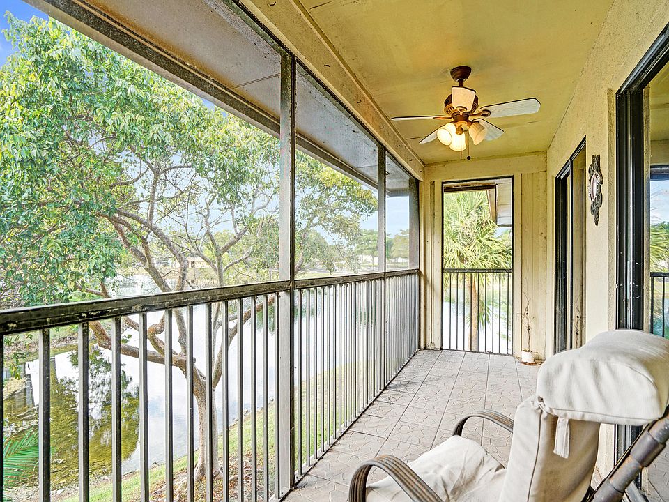 1st image of 9933 N Belfort Circle #201