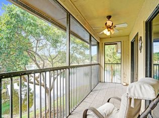 9933 N Belfort Cir #201, Tamarac, FL 33321