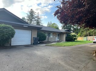 6223 85th St SW, Lakewood, WA 98499