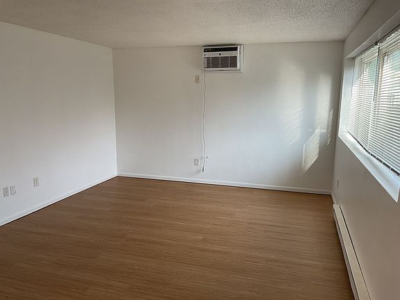 4th image of 2510 N 4th St #103