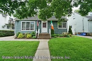 1st image of 276 Thornycroft Ave