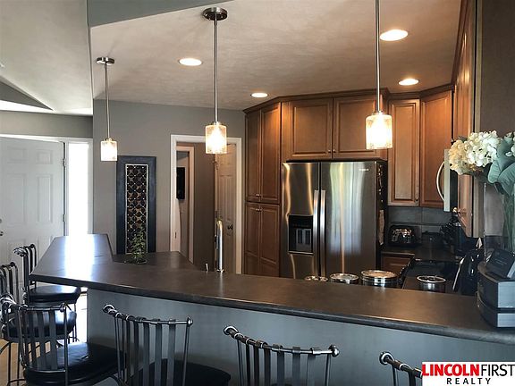 4th image of 3060 San Agustin Dr