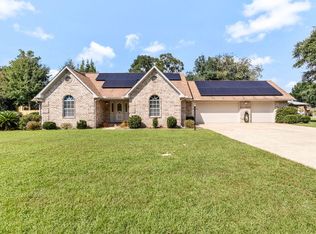 2520 Franciscan Dr, Pensacola, FL 32526