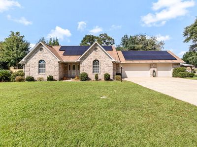2520 Franciscan Dr, Pensacola, FL, 32526