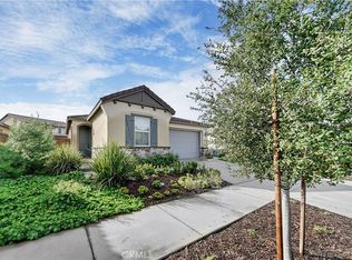 2744 E Murdock Ln, Ontario, CA 91762