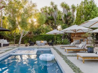 3141 Calle Fresno, Santa Barbara, CA 93105