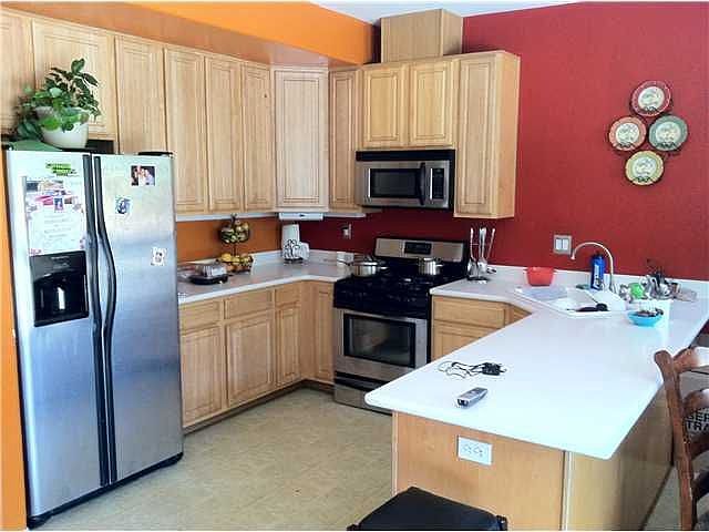 2nd image of 573 Vista Del Rio