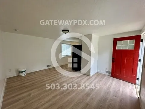 8414 NE Beech St — Photo 6