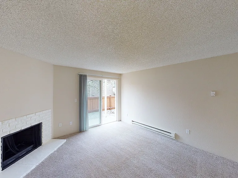 The Elliot at Mukilteo — Photo 17
