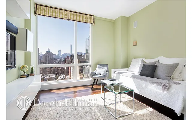 Sold by Douglas Elliman | media 9