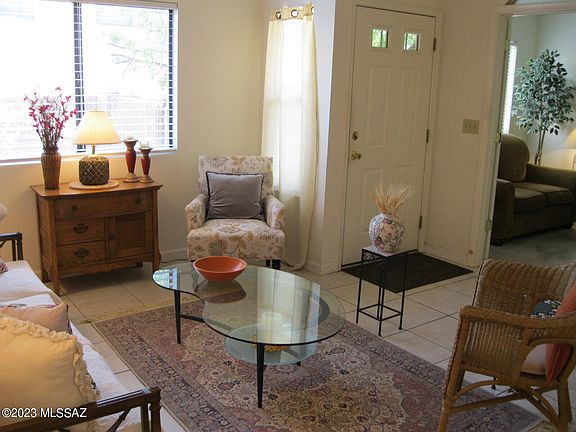4th image of 181 E Camino De Diana
