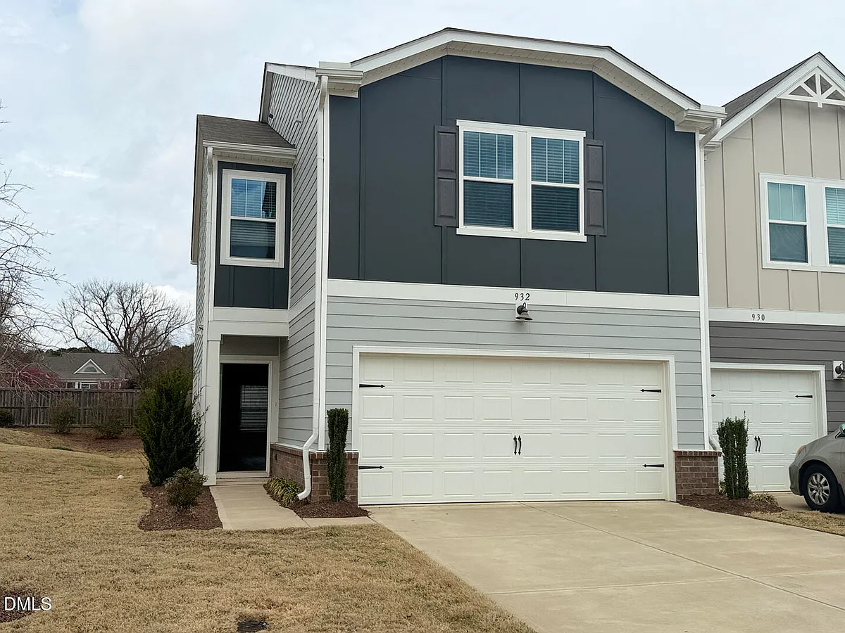 Building Photo - 932 Clearhaven Ln