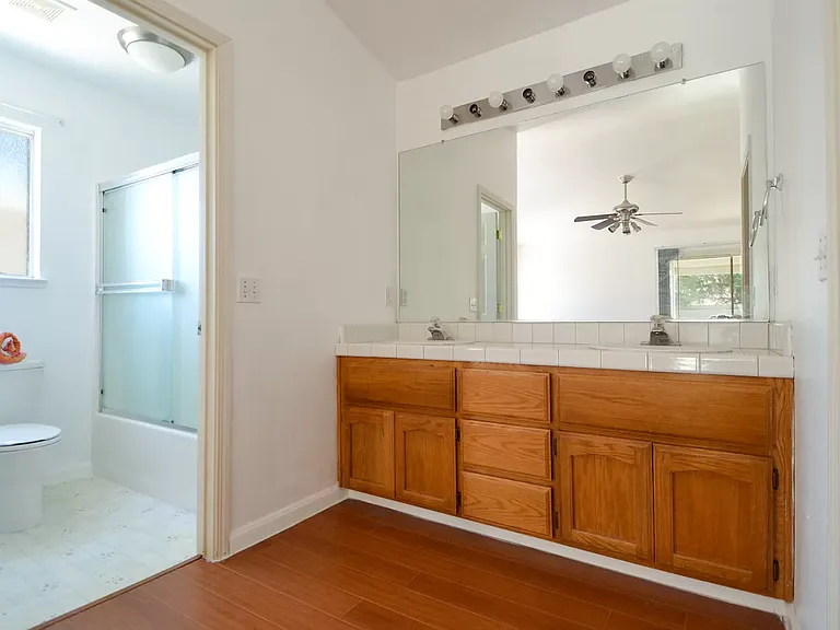 1816 Beethoven Way — Photo 7