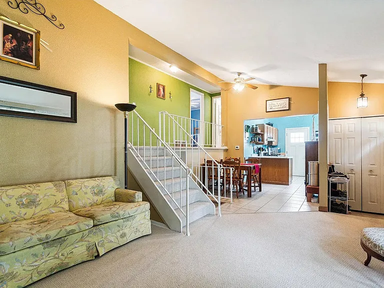 4900 Woodlyn Dr — Photo 11