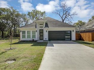 1926 Muncie Ave, Dallas, TX 75212