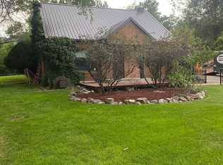 5065 Bannock Hwy, Pocatello, ID 83204