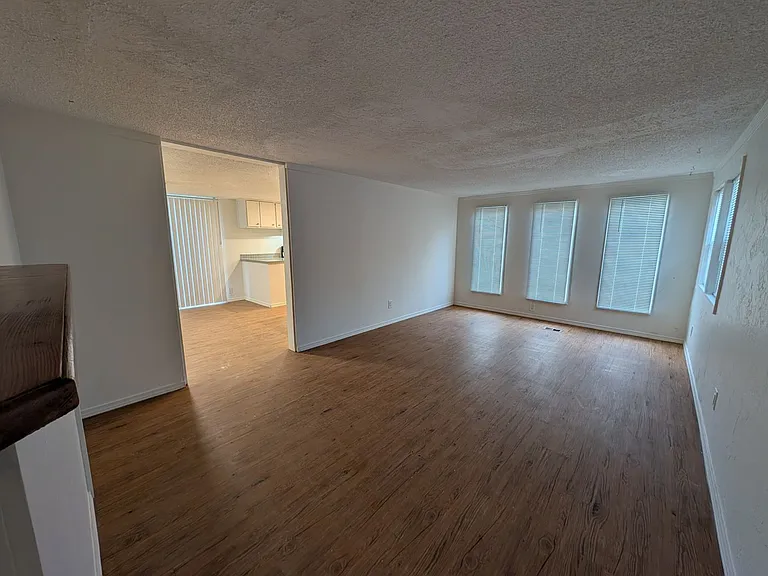 2175 W Highway 53 — Photo 5