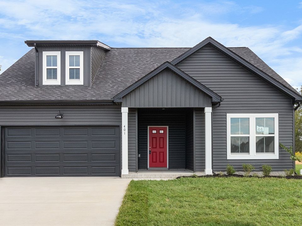 1st image of 401 Galway Dr Lot 44