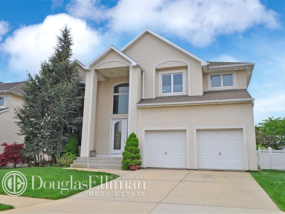1st image of 23 Crescent Cove Cir