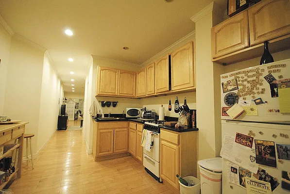 Rented by Bold New York | media 9