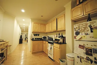 Rented by Bold New York