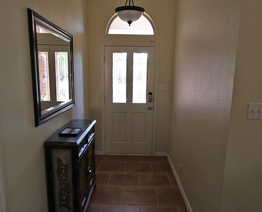 2nd image of 3505 Pinemont Dr