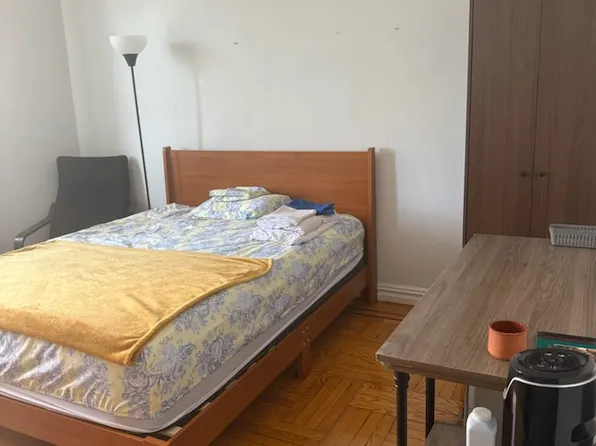 (undisclosed Address), Bronx, NY 10453