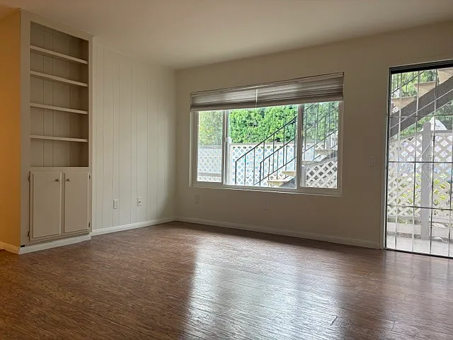 4227 Maryland St #5 — Photo 4
