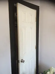 Rented by Grand & Co.